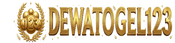 DEWATOGEL123